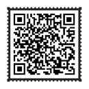 招聘工资15000左右的工作包吃包住,招聘补贴最新政策