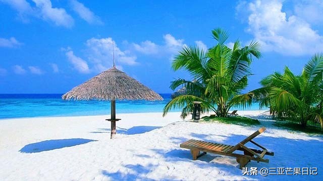 三亚旅游攻略最详细,三亚旅游攻略三亚自由行游记