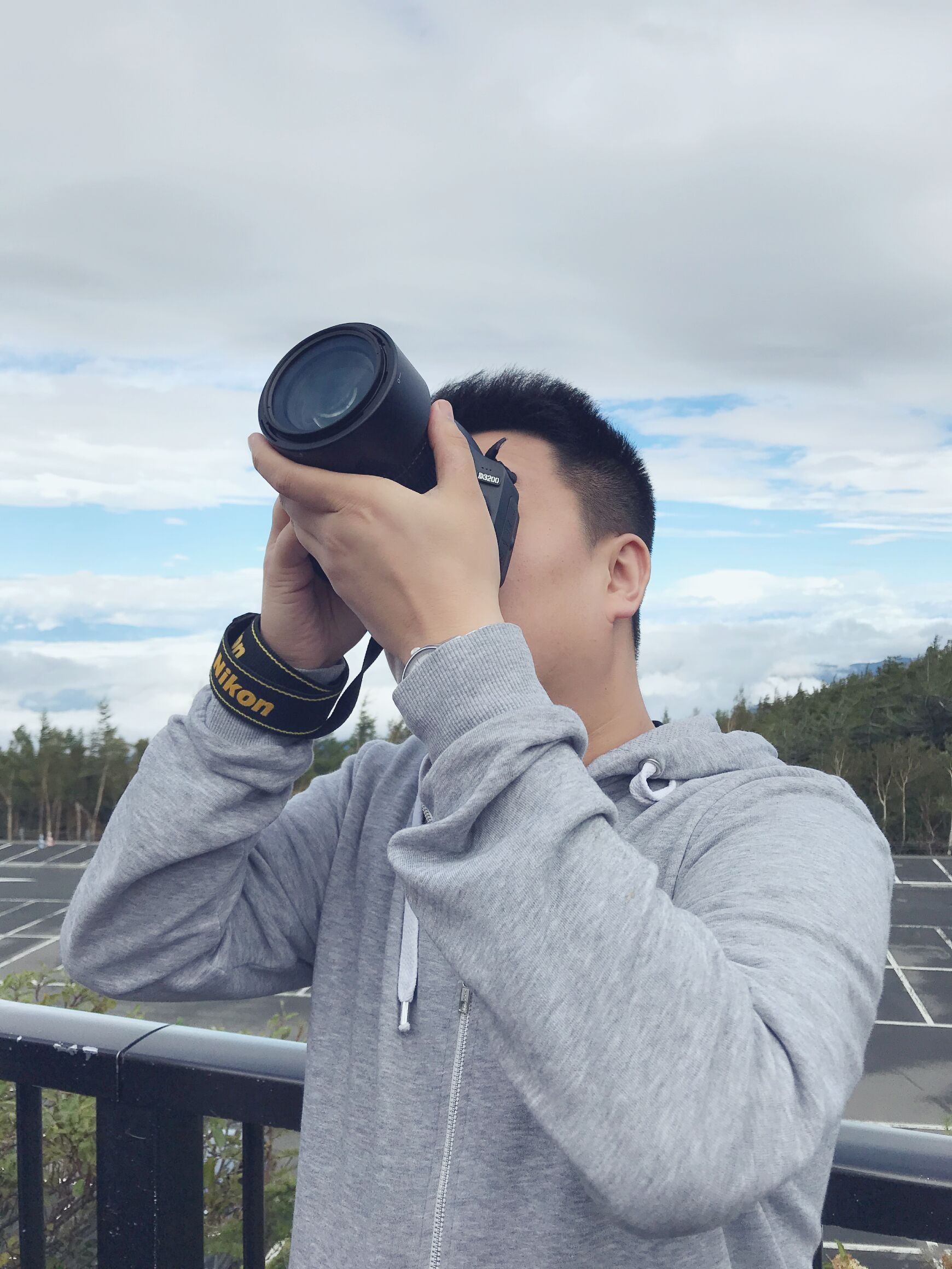 日本本州六日游攻略,日本本州旅游六日游