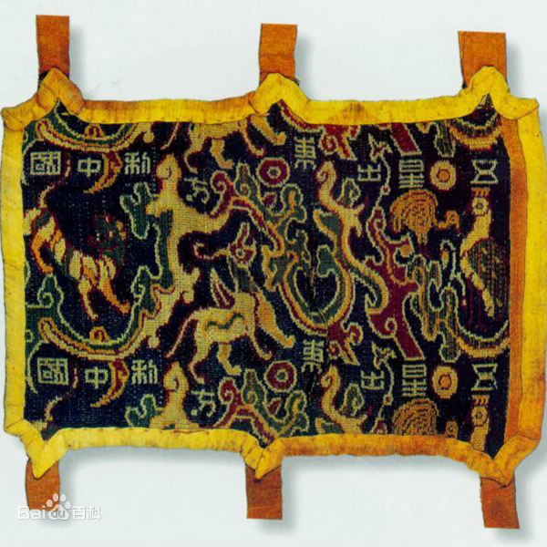 什么叫七曜,七曜顺序