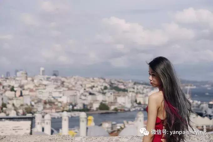 土耳其跟团10日游旅游攻略,土耳其旅游攻略哪里最便宜