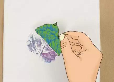 美术绘画类亲子游戏,在家就能玩的亲子游戏14岁