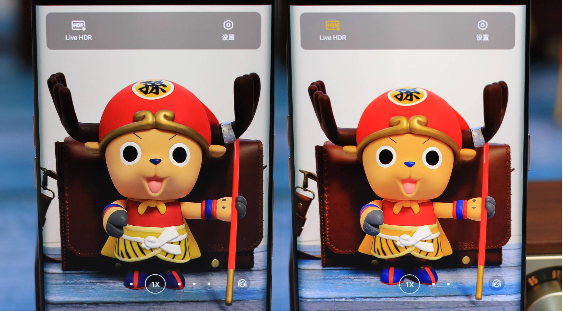 追求极致的高端旗舰oppofindx2pro,oppofindx2pro缎黑深度测评