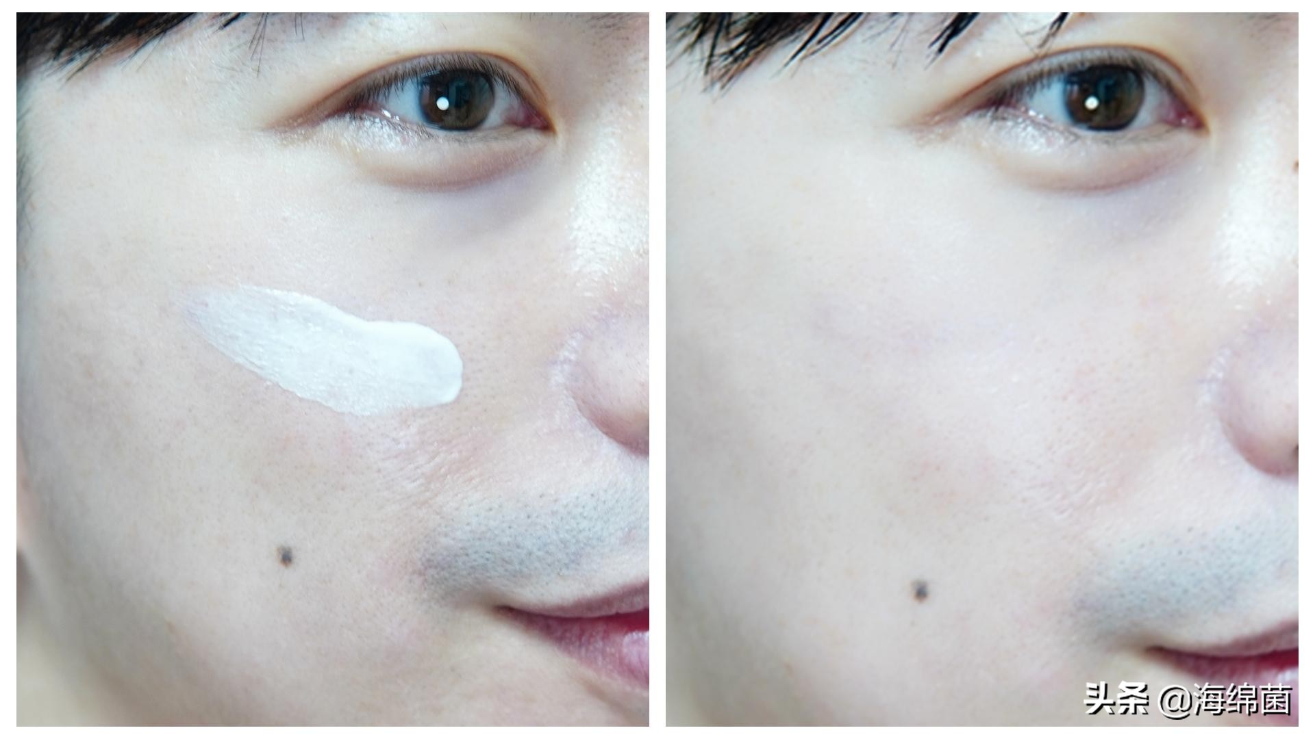 德国balea芭乐雅测评,德国balea芭乐雅产品