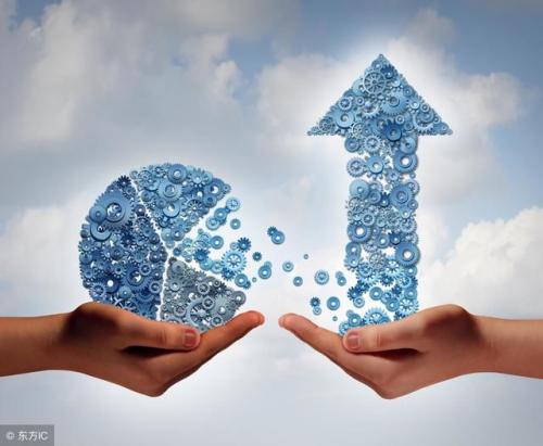 如何去读德鲁克管理思想精要,德鲁克管理思想精要在线阅读