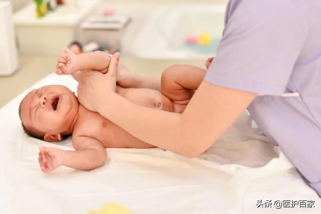 宝宝黄疸怎么办方法竟然如此简单,新生儿黄疸三个重点新手爸妈