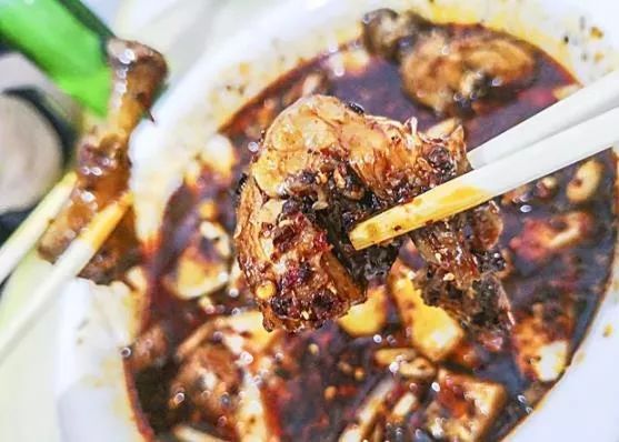 沈阳冬季一日游最佳去处,沈阳本溪自驾看枫叶去哪里