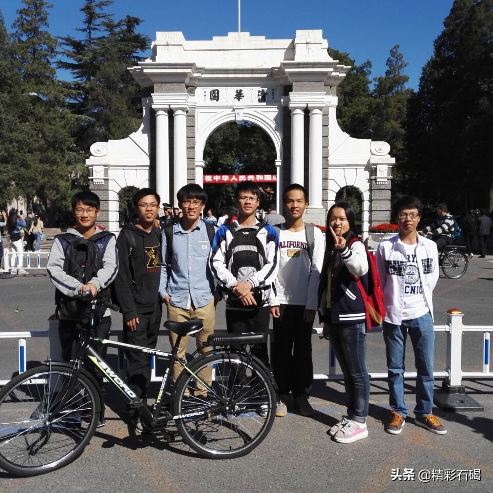 石碣四海学校是私立学校吗,东莞市石碣四海学校电话
