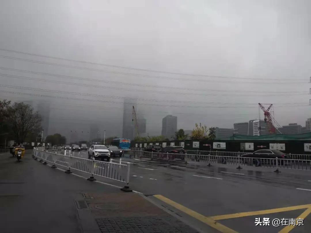 河西商业现状,河西发展现状如何