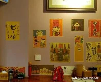 大连必吃小酒馆,大连海鲜小酒馆推荐