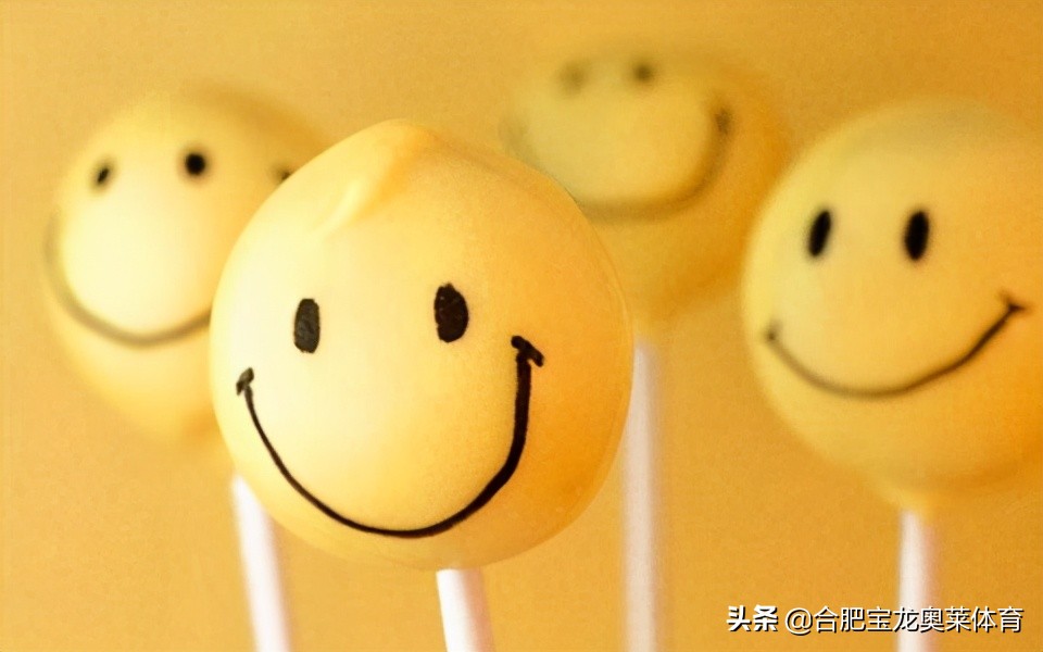 耐克阿迪折扣店怎么加盟,耐克阿迪达斯怎么加盟