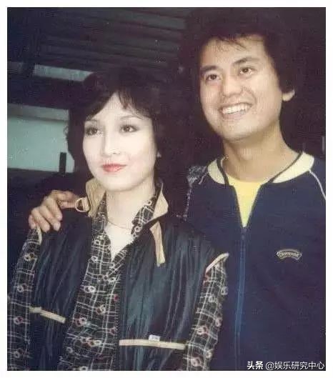 tvb80年代古装女星,tvb爱国女星