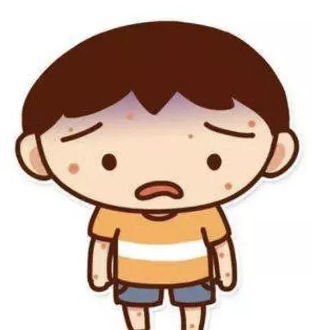 首都科学讲堂特别节目,首都科学讲堂第729期活动