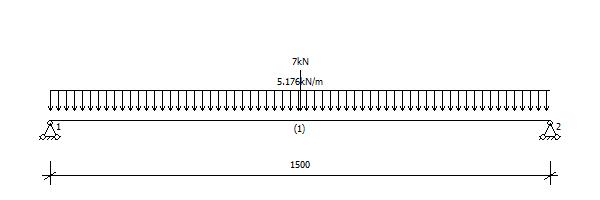 施工人货梯安装视频,施工升降机电梯操作