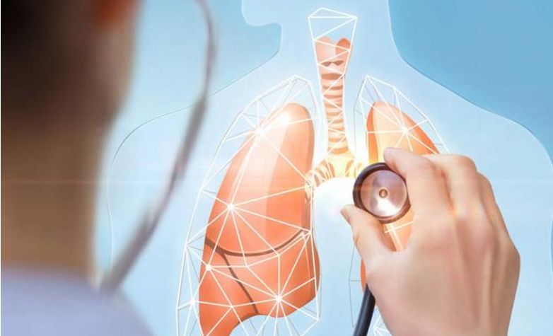 长期没有深度睡眠有什么症状,怎么判断是不是深度睡眠