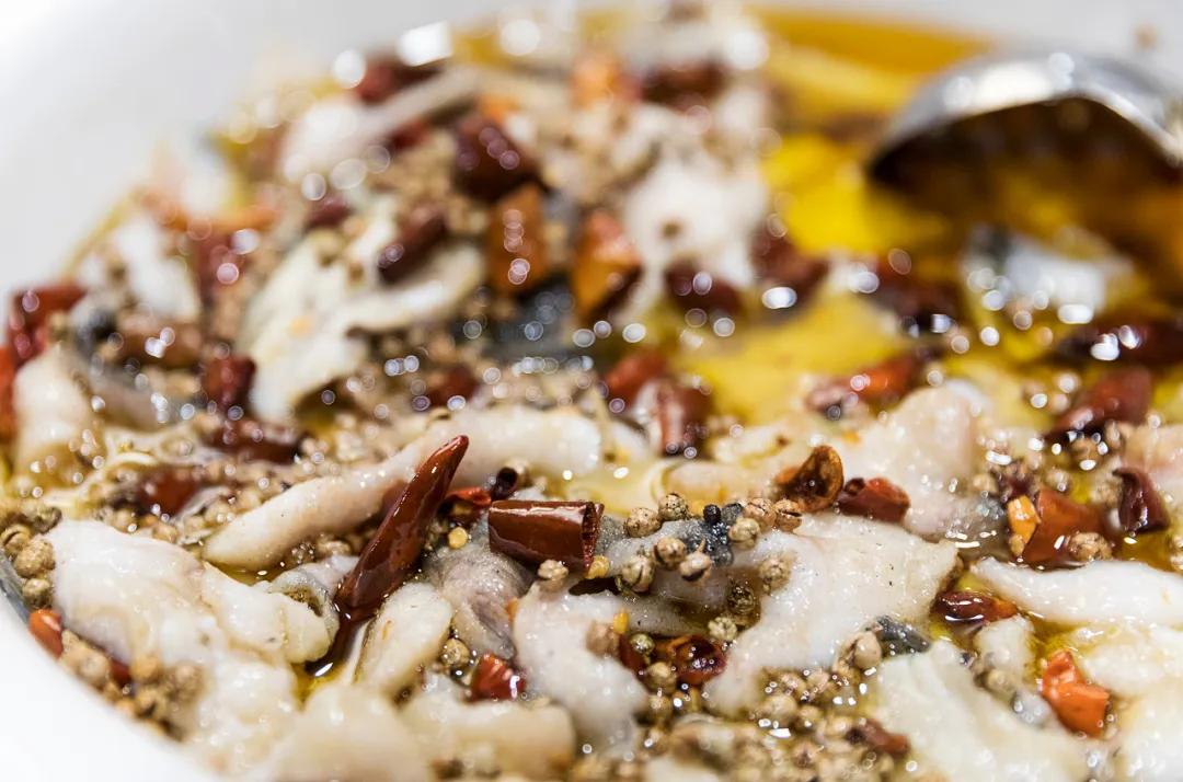 中国香香香香香料地图