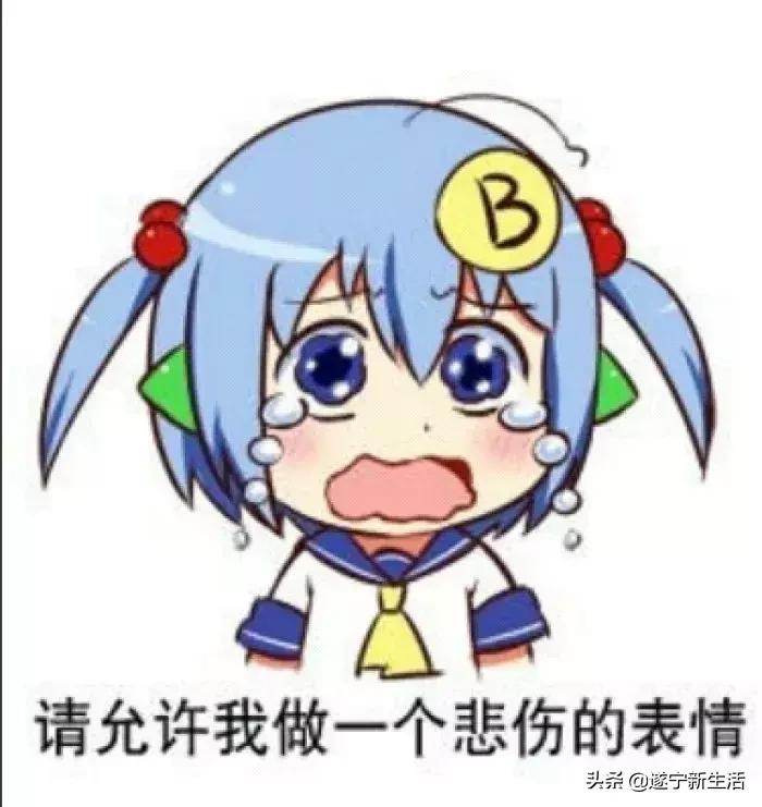 春夏秋冬都适合用什么防晒霜,用什么防晒霜显白又持久