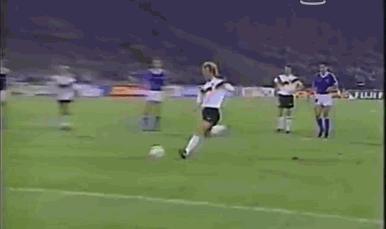 阿迪达斯老款猎鹰足球鞋测评,adidas足球鞋猎鹰2022黑红