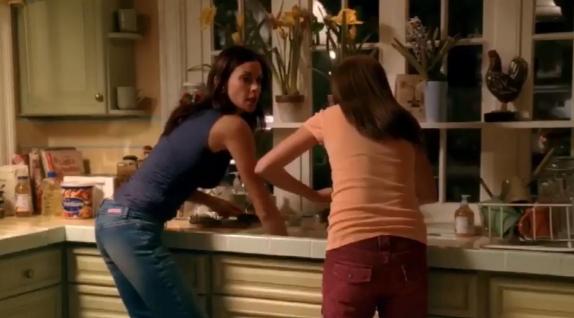 美剧英语纯享,美剧英语口语天天练