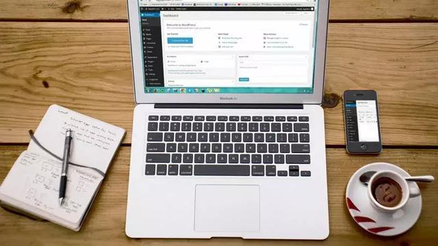 免费做图素材,免费底图素材网站