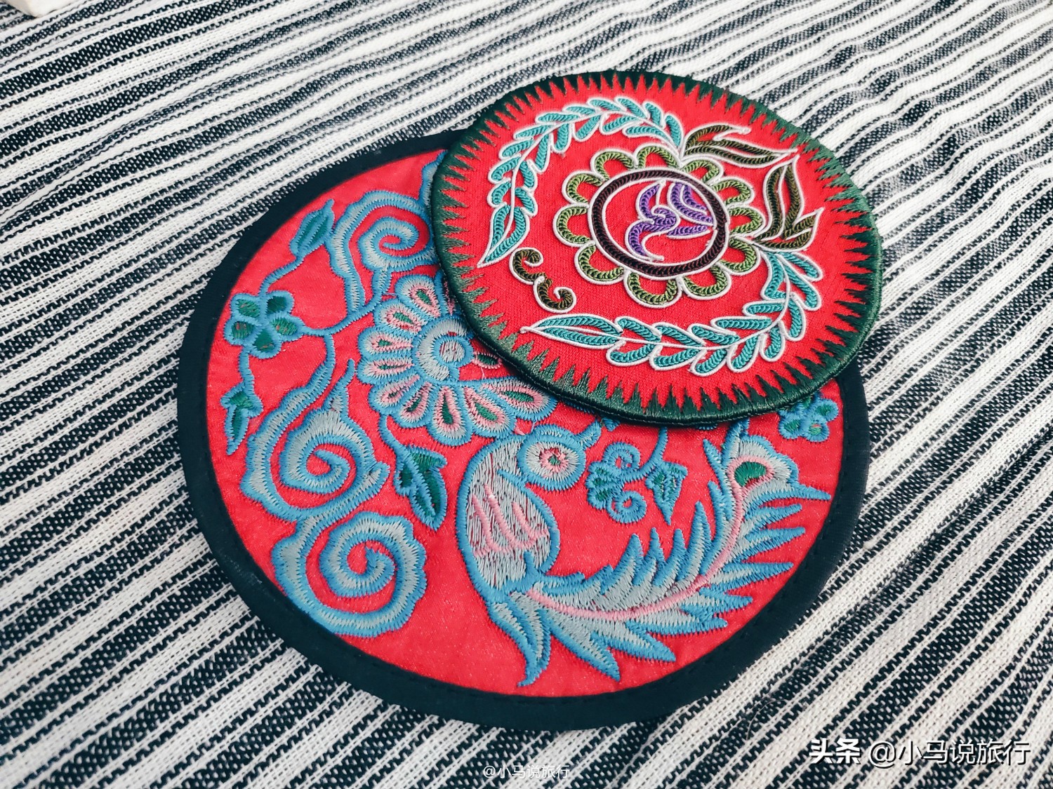 鏃呰蹇呬拱鐨勫崄澶х邯蹇靛搧,鍘绘梾琛屽崈涓囧埆閿欒繃鐨勭邯蹇靛搧