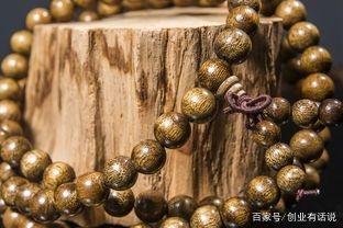 适合宝妈的比较挣钱的兼职有哪些,适合宝妈赚钱的十种兼职宝妈创业