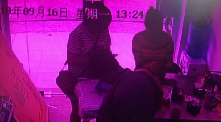 大一生,大一生笔记本电脑推荐