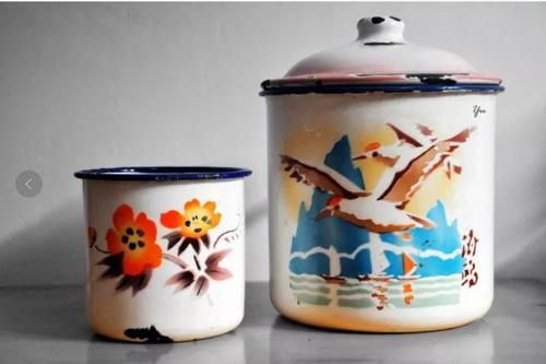 十大不值得买的网红锅,舌尖上的中国火起来的锅