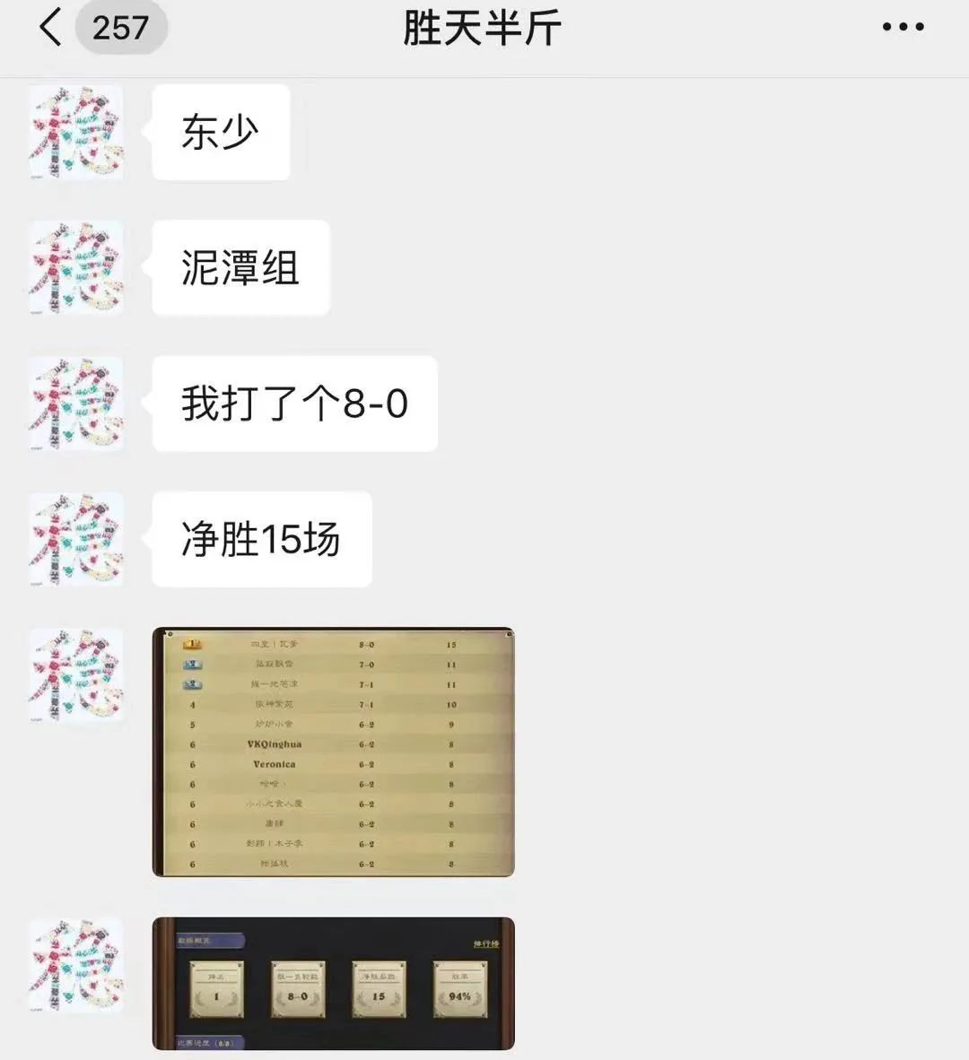 炉石传说奥蕾莉亚卡背,炉石传说奥蕾莉亚什么时候再上架