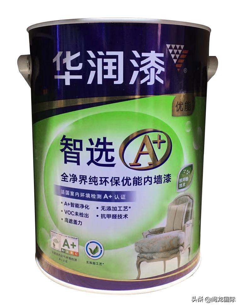 选装修材料注意什么,装修选材料怎样不被坑