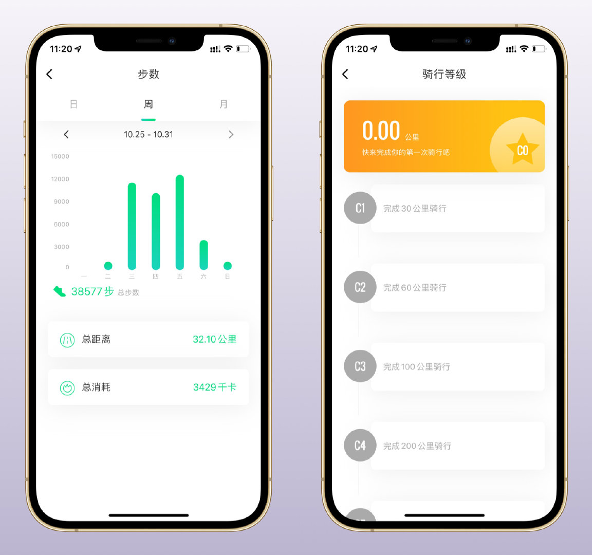 BornToBrave黑加手表——*局破**者的回归之作