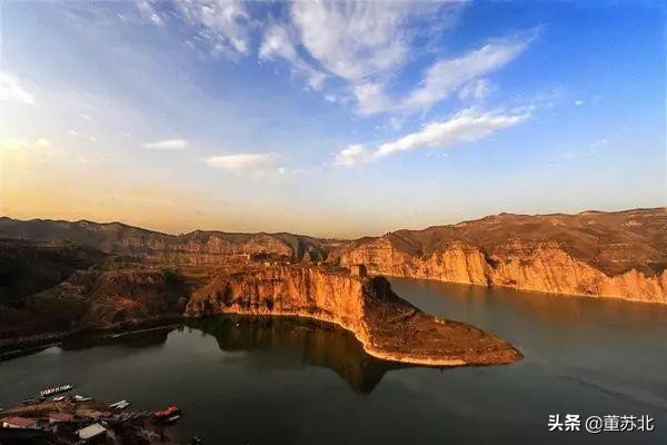 城市简介视频,运城简介