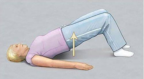 胃下垂怎么治疗最好的方法,胃下垂好治吗如何判断自己胃下垂