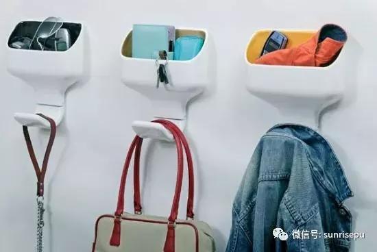 桑莱斯结构胶系列,桑莱斯硅酮胶