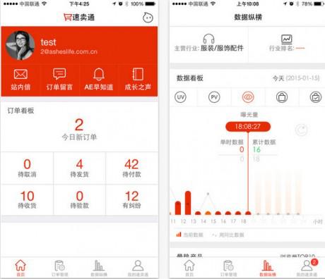 <html>
<head><title>502BadGateway</title></head>
<body>
<center><h1>502BadGateway</h1></center>
<hr><center>nginx</center>
</body>
</html>
<!--apaddingtodisableMSIEandChromefriendlyerrorpage-->
<!--apaddingtodisableMSIEandChromefriendlyerrorpage-->
<!--apaddingtodisableMSIEandChromefriendlyerrorpage-->
<!--apaddingtodisableMSIEandChromefriendlyerrorpage-->
<!--apaddingtodisableMSIEandChromefriendlyerrorpage-->
<!--apaddingtodisableMSIEandChromefriendlyerrorpage-->
