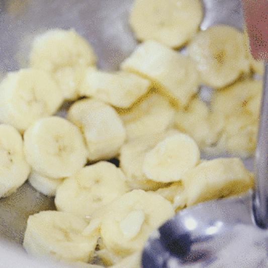 马来西亚进口水果蛋糕,火遍马来西亚的蛋糕