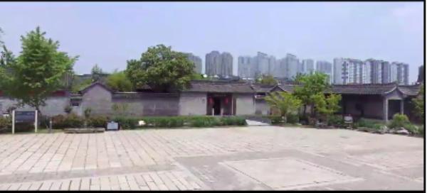 悦享国庆，嗨动淮安