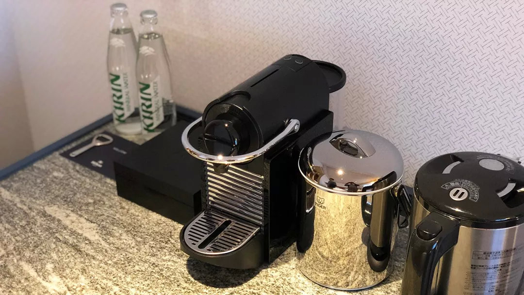 日本小田园希尔顿酒店,希尔顿酒店有哪些值得推荐的