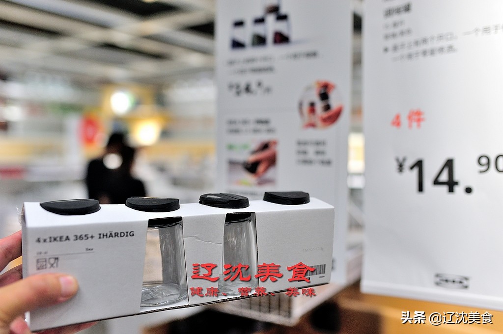 在设计家居的路上一直坚持,在厨房用餐设计