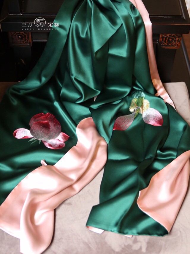 星座运势是不是正确的,星座不求人明日运势