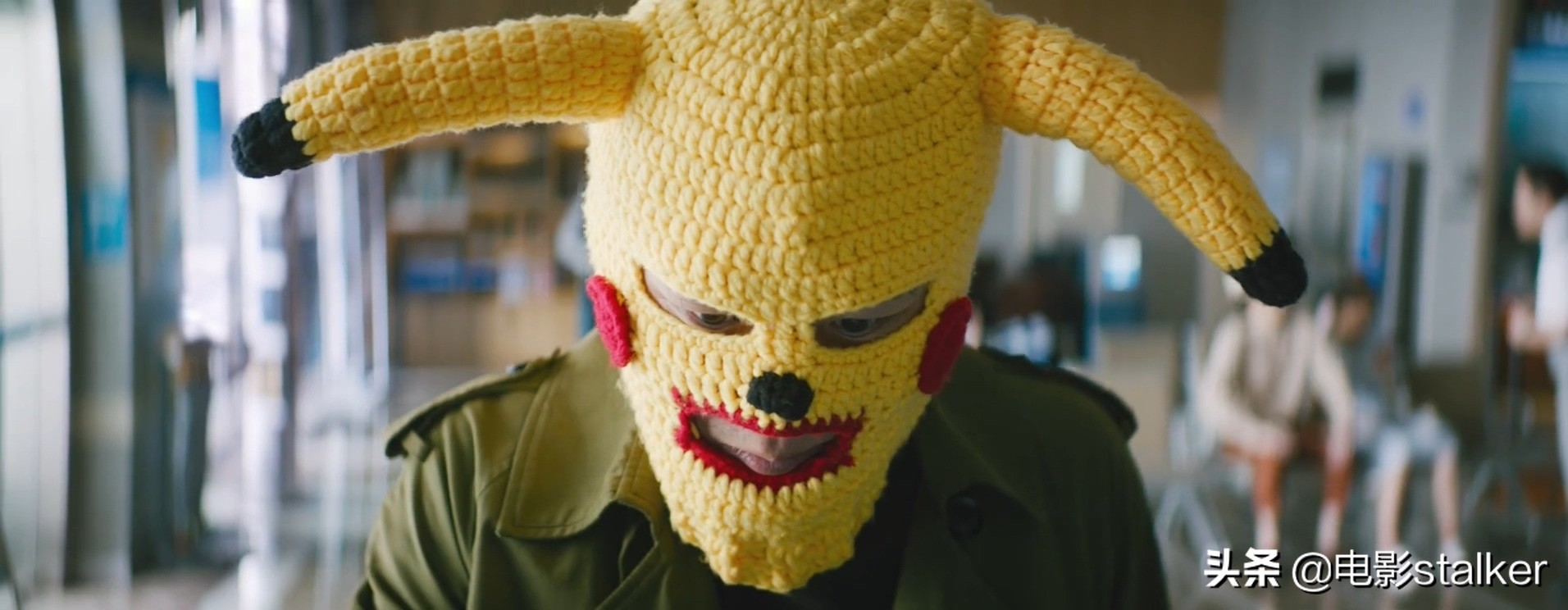 大赢家网播,大赢家线上录制