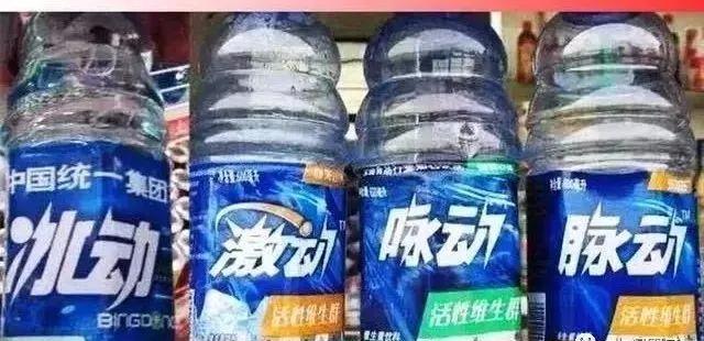 杂牌实木门能买吗,品牌门和杂牌门的区别