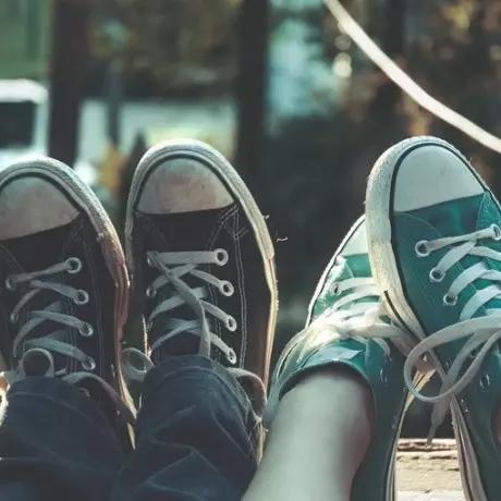 原来很多东西都是失去了才明白,其实有些东西从来就没变过