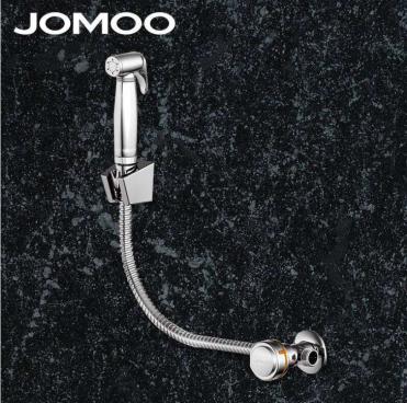 增加幸福感的居家物件推荐,幸福感爆棚的居家小物