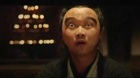 少林足球酱爆搞笑视频,少林足球酱爆鬼畜