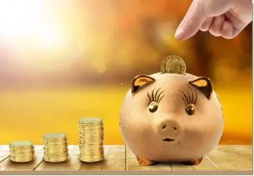 玖富钱包钱用还么,玖富钱包怎么样