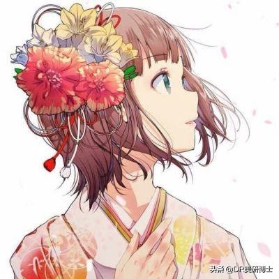 美容店员工培训内容,美容院怎么样培训一个员工