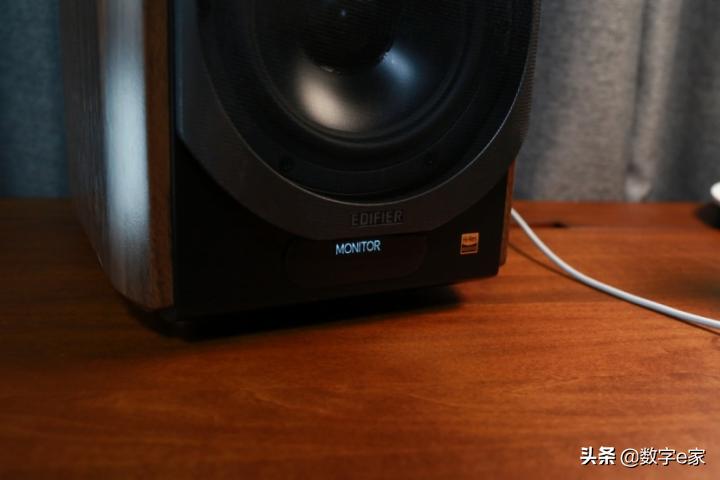 漫步者s3000mkii男声测评,漫步者s2000mkiii攻略