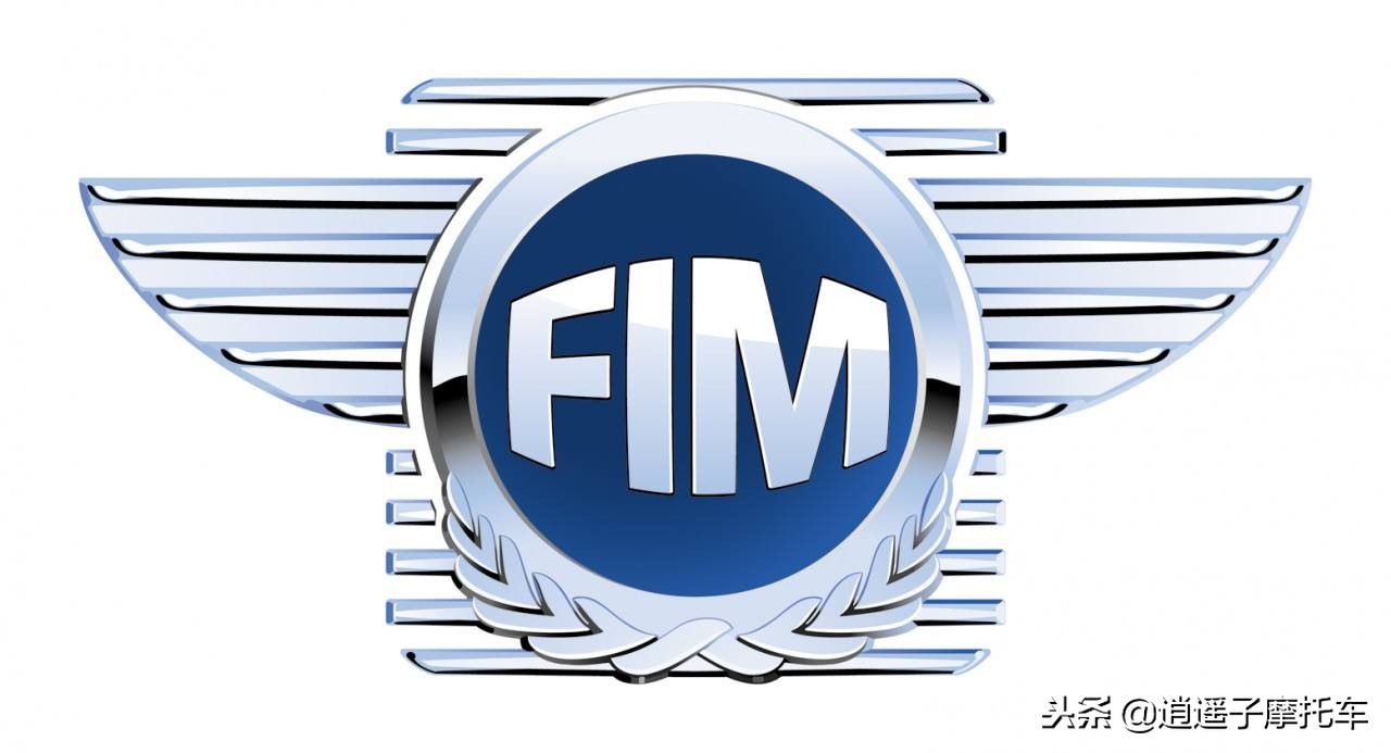 摩托车头盔性价比推荐1000元以内,摩托车头盔推荐1000-2000