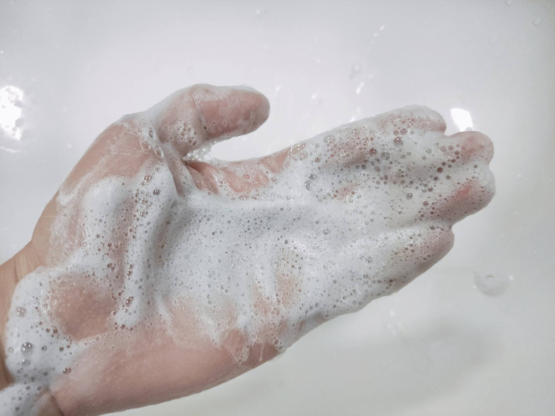 小米洁面神器评测,小米有品轻奢版评测